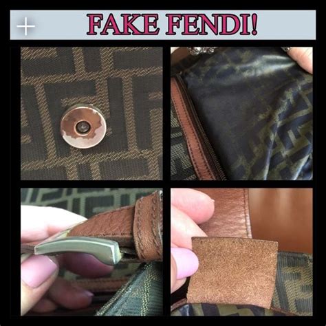 fendi jacket mens replica|authenticating fendi handbags.